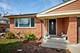 8544 W Roseview, Niles, IL 60714