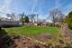 8544 W Roseview, Niles, IL 60714
