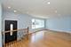 8544 W Roseview, Niles, IL 60714