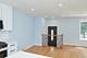 8544 W Roseview, Niles, IL 60714