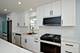 8544 W Roseview, Niles, IL 60714