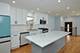 8544 W Roseview, Niles, IL 60714
