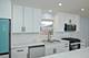 8544 W Roseview, Niles, IL 60714