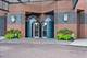 3660 N Lake Shore Unit 2809, Chicago, IL 60613