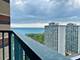3660 N Lake Shore Unit 2809, Chicago, IL 60613