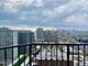 3660 N Lake Shore Unit 2809, Chicago, IL 60613