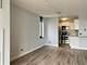 3660 N Lake Shore Unit 2809, Chicago, IL 60613