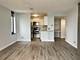 3660 N Lake Shore Unit 2809, Chicago, IL 60613