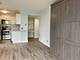 3660 N Lake Shore Unit 2809, Chicago, IL 60613