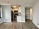 3660 N Lake Shore Unit 2809, Chicago, IL 60613