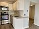 3660 N Lake Shore Unit 2809, Chicago, IL 60613