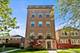 1414 Dobson Unit 1, Evanston, IL 60202