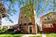 1414 Dobson Unit 1, Evanston, IL 60202