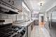 1414 Dobson Unit 1, Evanston, IL 60202
