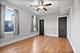 1414 Dobson Unit 1, Evanston, IL 60202
