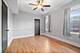 1414 Dobson Unit 1, Evanston, IL 60202