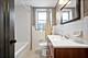 1414 Dobson Unit 1, Evanston, IL 60202