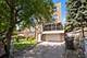 1414 Dobson Unit 1, Evanston, IL 60202