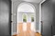 1414 Dobson Unit 1, Evanston, IL 60202