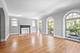 1414 Dobson Unit 1, Evanston, IL 60202