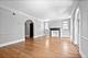 1414 Dobson Unit 1, Evanston, IL 60202