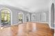 1414 Dobson Unit 1, Evanston, IL 60202