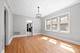1414 Dobson Unit 1, Evanston, IL 60202