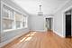 1414 Dobson Unit 1, Evanston, IL 60202