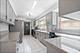 1414 Dobson Unit 1, Evanston, IL 60202