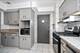 1414 Dobson Unit 1, Evanston, IL 60202