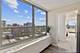 3550 N Lake Shore Unit 1712, Chicago, IL 60657