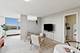 3550 N Lake Shore Unit 1712, Chicago, IL 60657