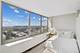 3550 N Lake Shore Unit 1712, Chicago, IL 60657