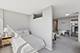 3550 N Lake Shore Unit 1712, Chicago, IL 60657