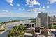 3550 N Lake Shore Unit 1712, Chicago, IL 60657