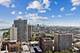 3550 N Lake Shore Unit 1712, Chicago, IL 60657