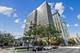 3550 N Lake Shore Unit 1712, Chicago, IL 60657