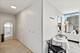 3550 N Lake Shore Unit 1712, Chicago, IL 60657