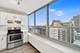 3550 N Lake Shore Unit 1712, Chicago, IL 60657