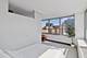 3550 N Lake Shore Unit 1712, Chicago, IL 60657