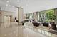 3550 N Lake Shore Unit 1712, Chicago, IL 60657