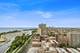 3550 N Lake Shore Unit 1712, Chicago, IL 60657