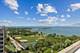3550 N Lake Shore Unit 1712, Chicago, IL 60657