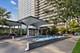 3550 N Lake Shore Unit 1712, Chicago, IL 60657