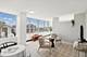 3550 N Lake Shore Unit 1712, Chicago, IL 60657