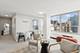3550 N Lake Shore Unit 1712, Chicago, IL 60657