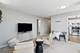 3550 N Lake Shore Unit 1712, Chicago, IL 60657