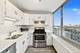 3550 N Lake Shore Unit 1712, Chicago, IL 60657