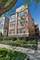 1234 W Argyle Unit 3F, Chicago, IL 60640