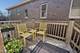 1234 W Argyle Unit 3F, Chicago, IL 60640